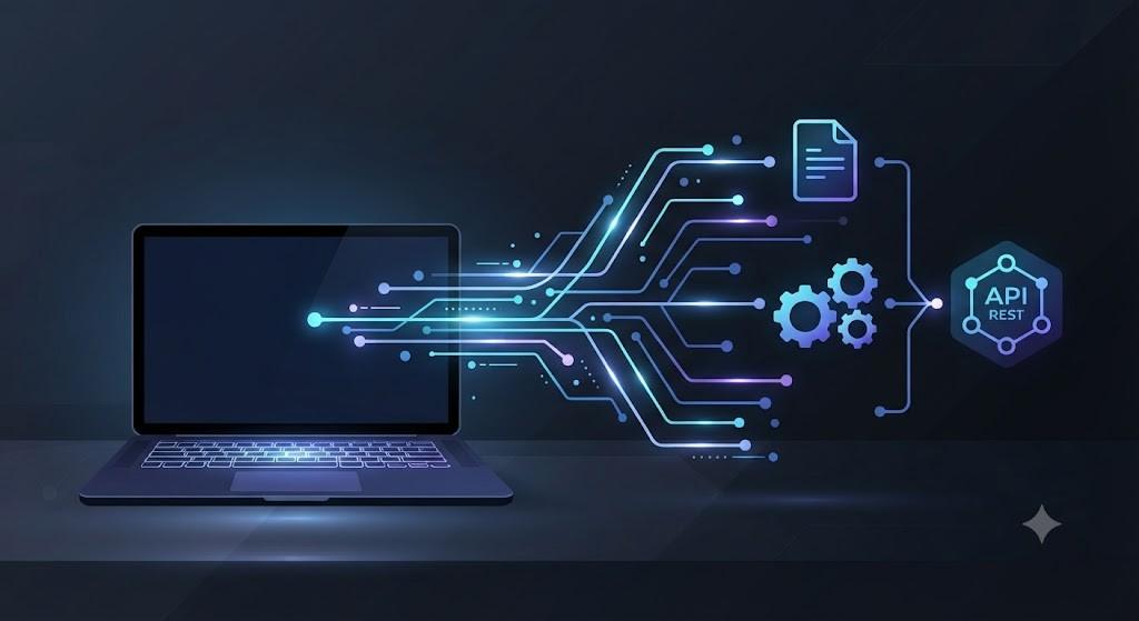 ApiCMS: l'API REST per automatizzare CartaCMS