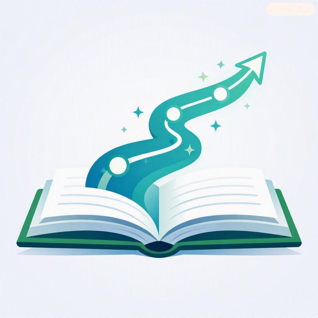 Guide