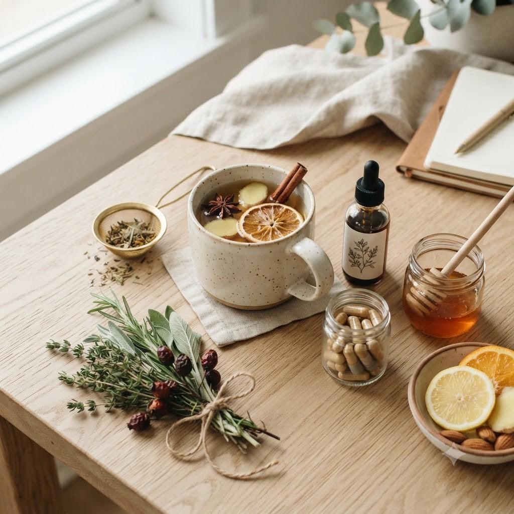 Benessere e Prevenzione