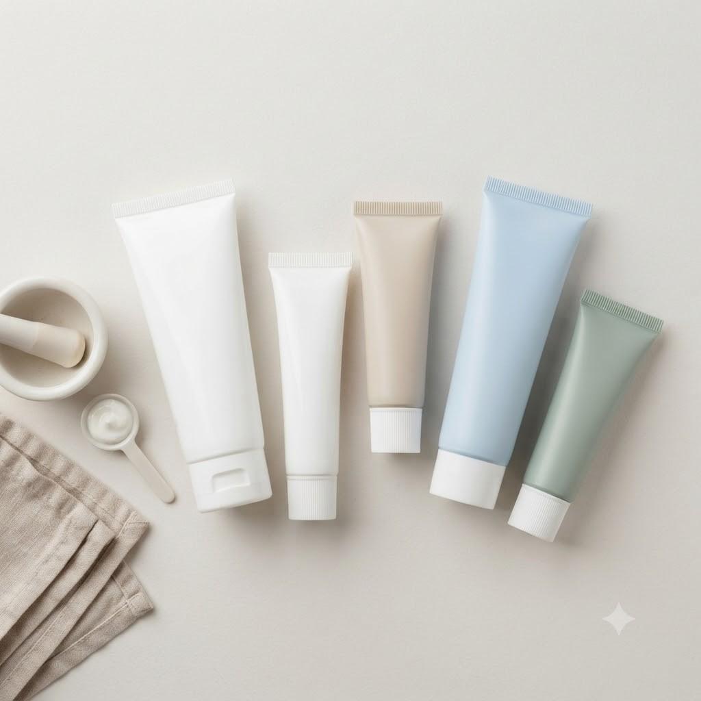 Dermocosmesi e Farmacia Dermatologica
