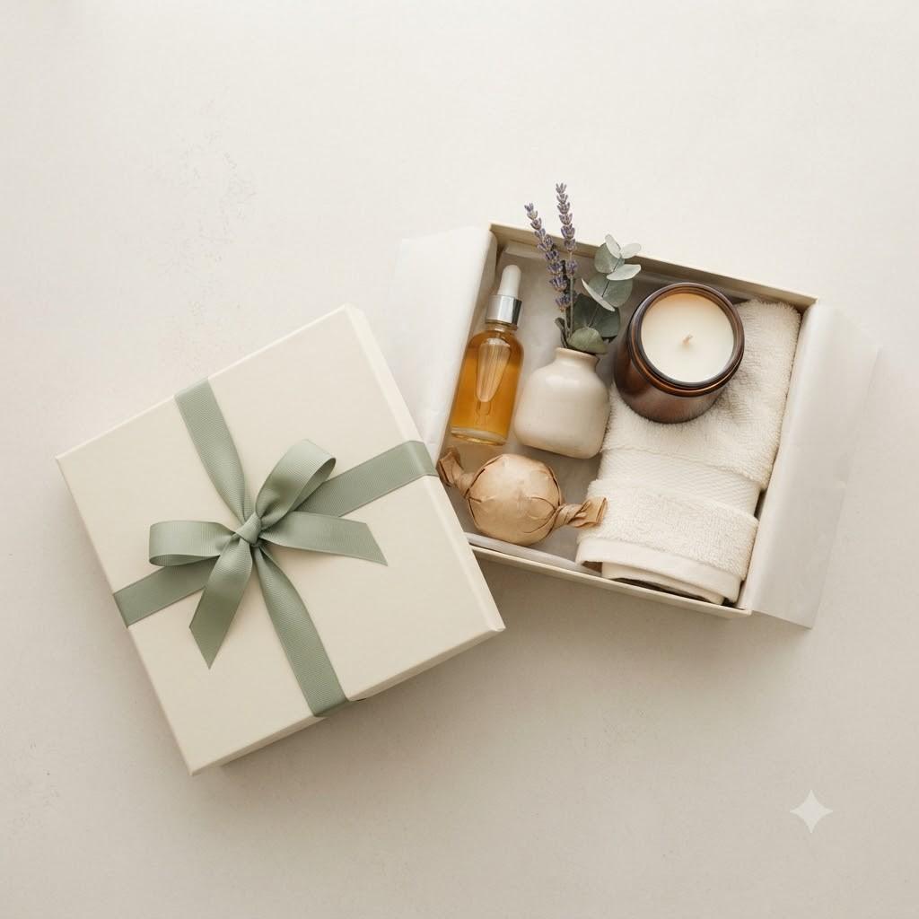 Idee Regalo