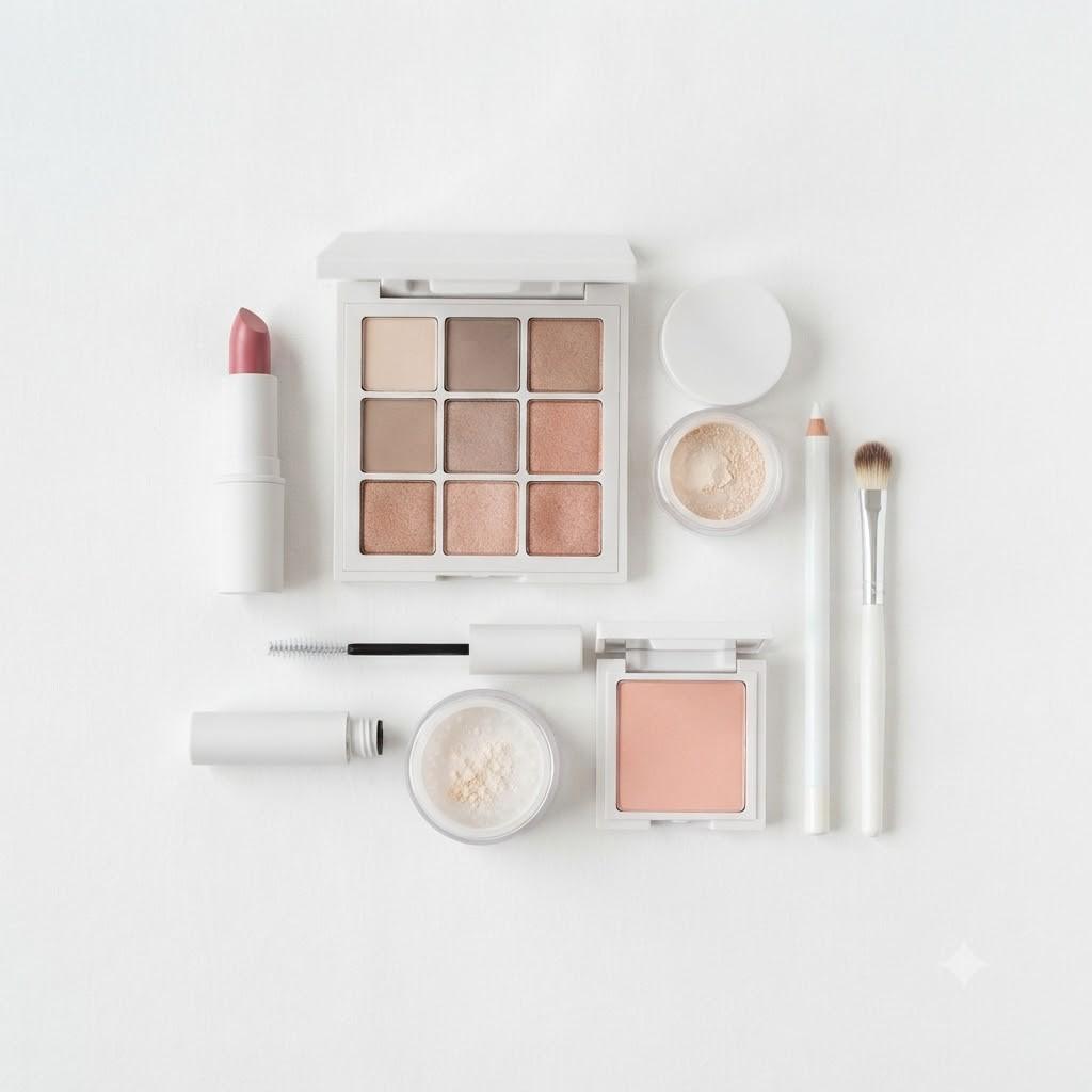 Makeup