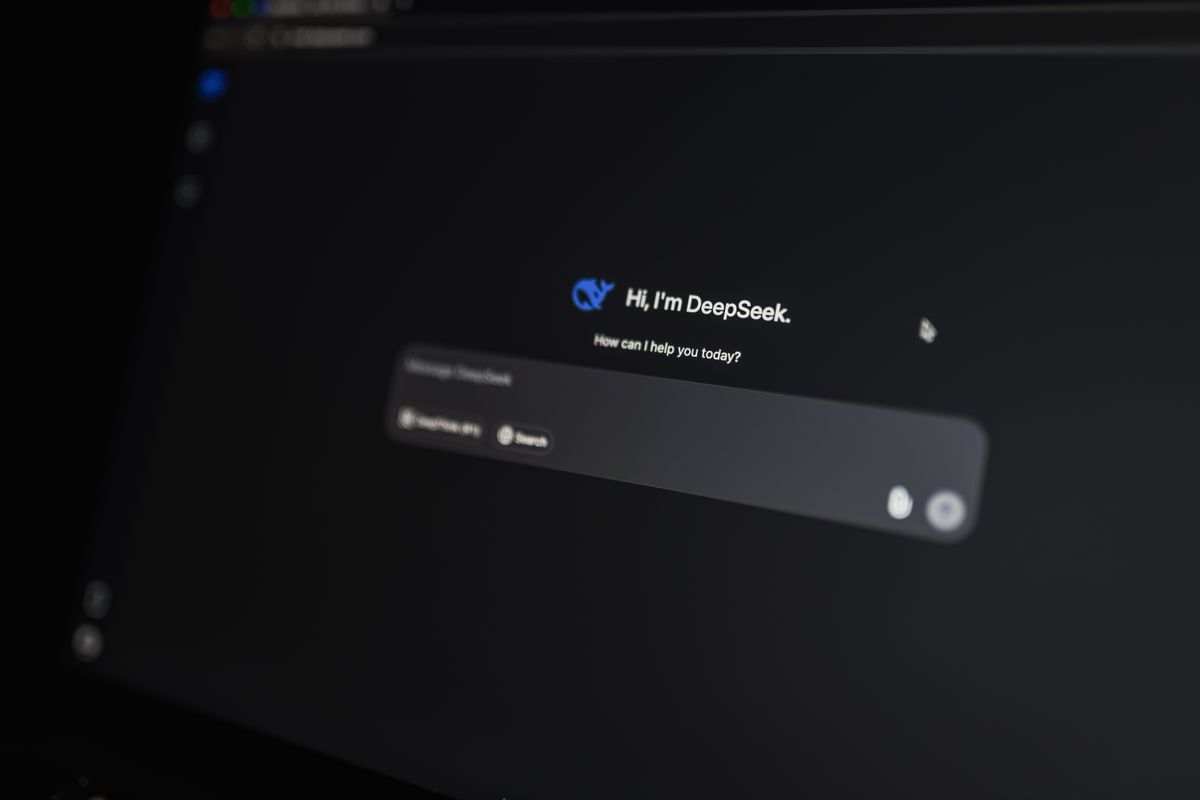 TalkBase