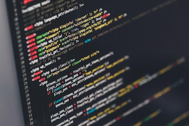 Come funziona il routing PHP senza database