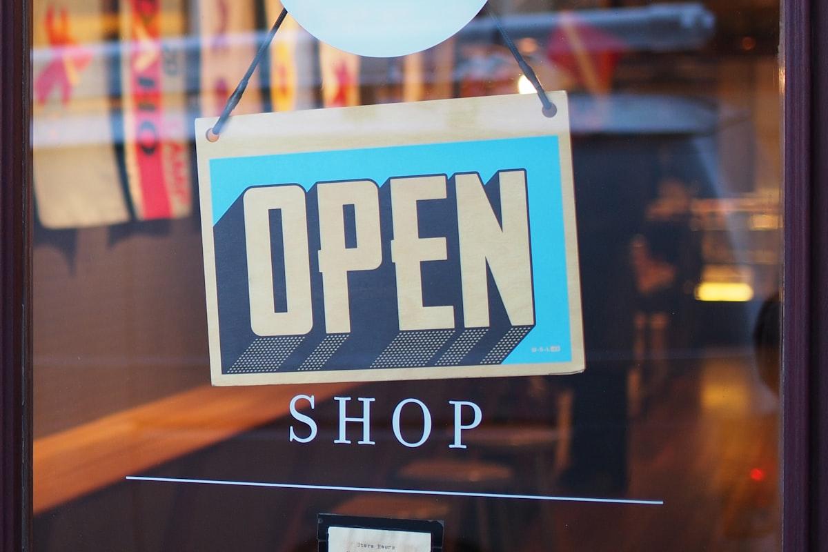 InPost Locker per Shopify