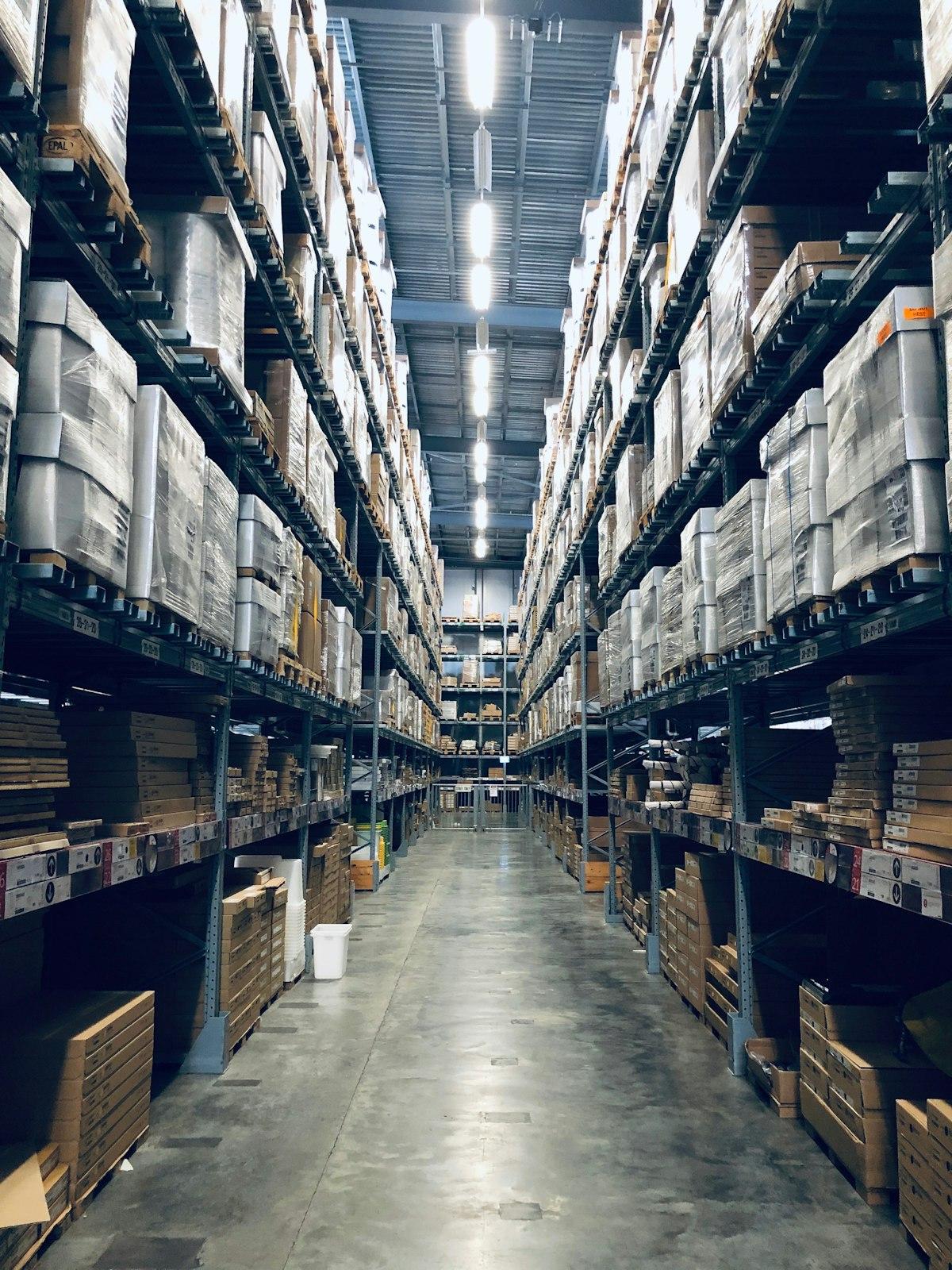 InPost Locker per Magento 2