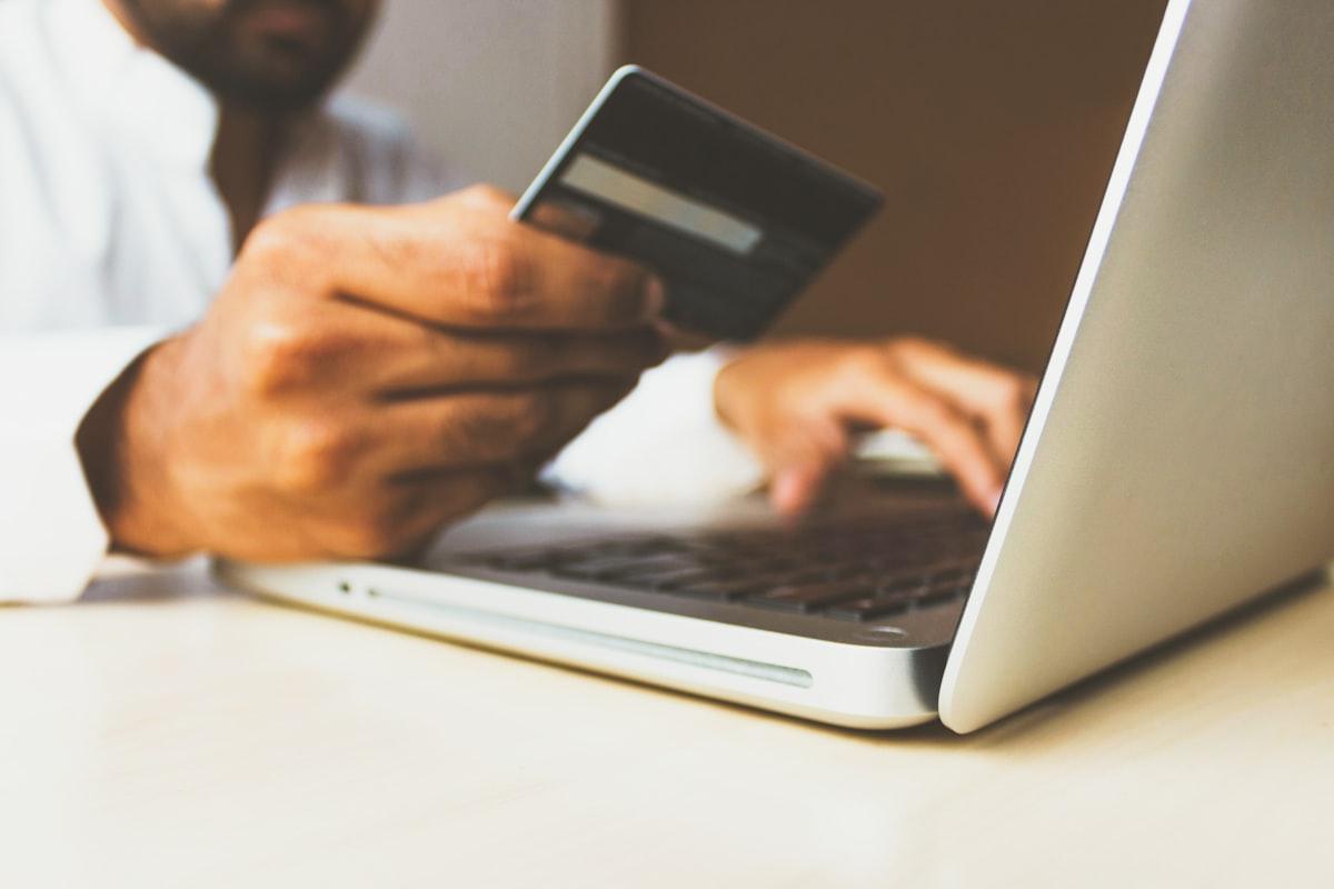 InPost Locker per WooCommerce