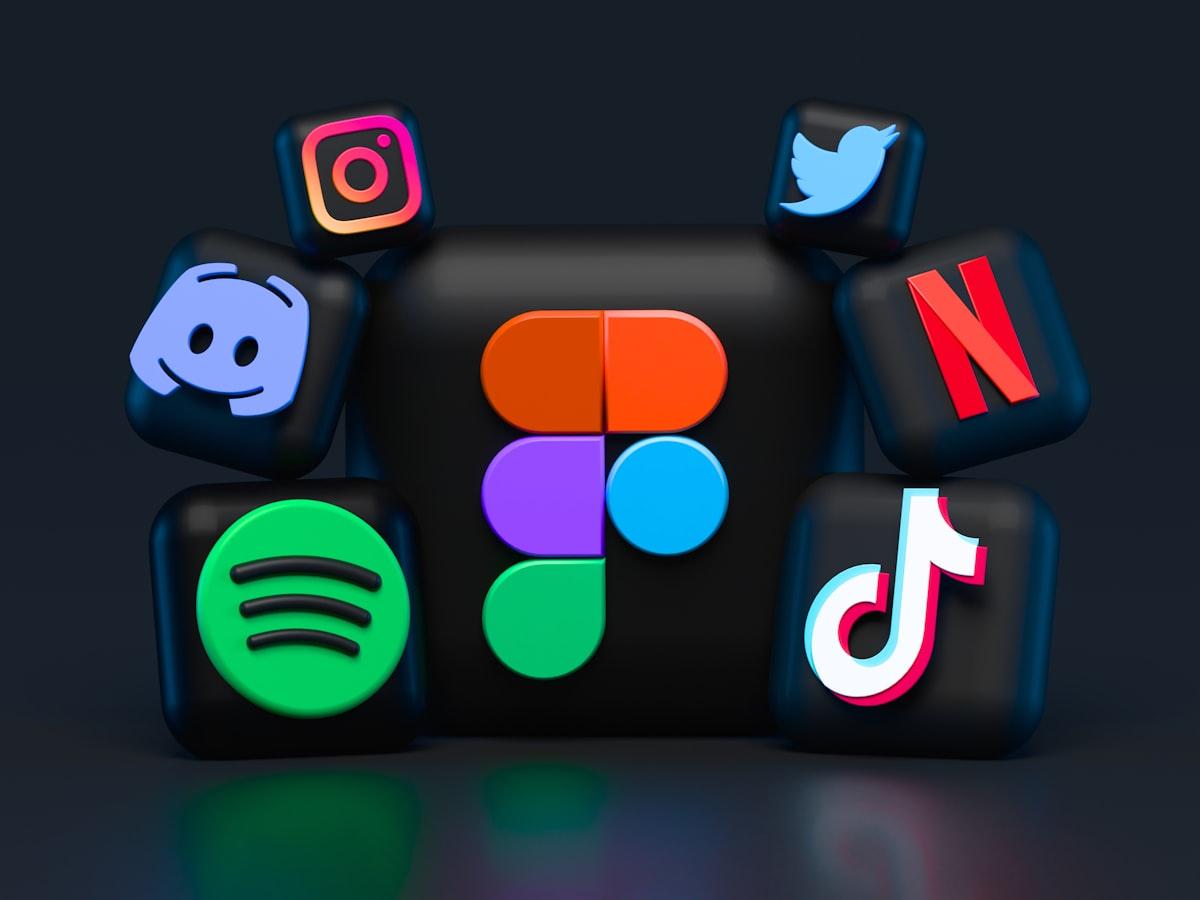ConnectHub